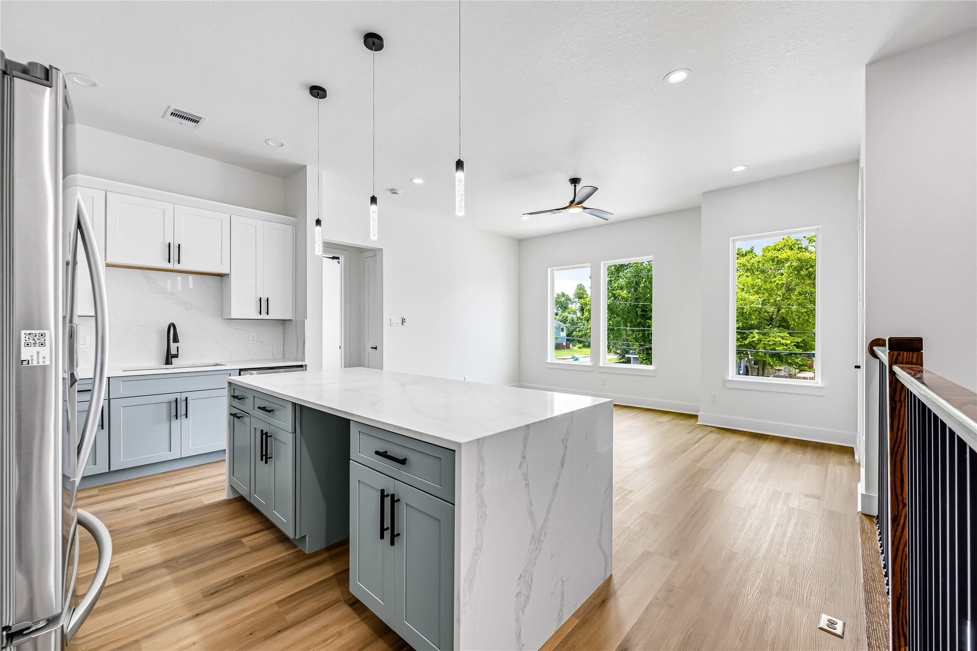 4815 Cruse Rd, #B, Houston, TX 77016 4815 Cruse Rd, #B, Houston, TX 77016