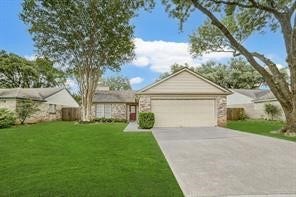 Property photo for 2615 Lively Lane, Sugar Land, TX