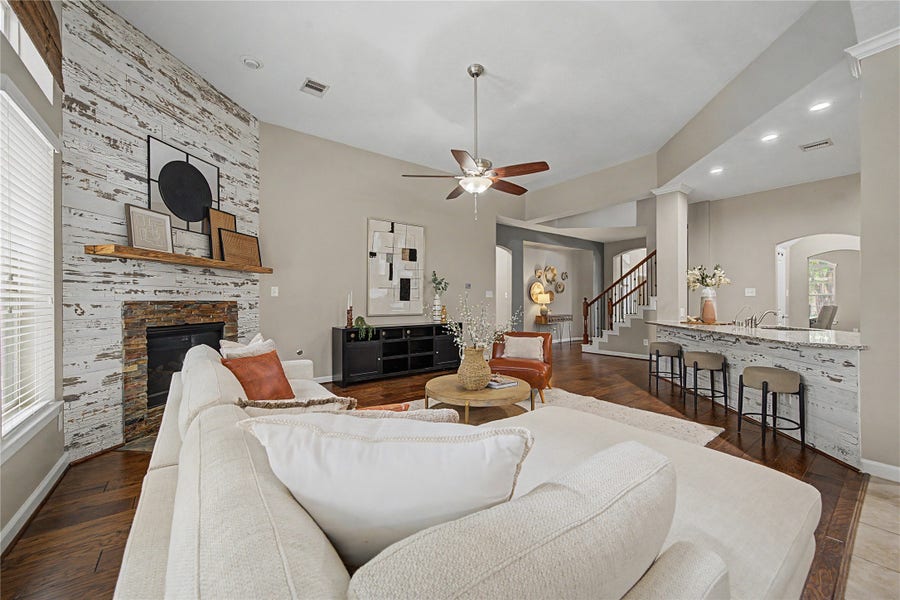 Property photo for 31525 Ember Trail Lane, Spring, TX