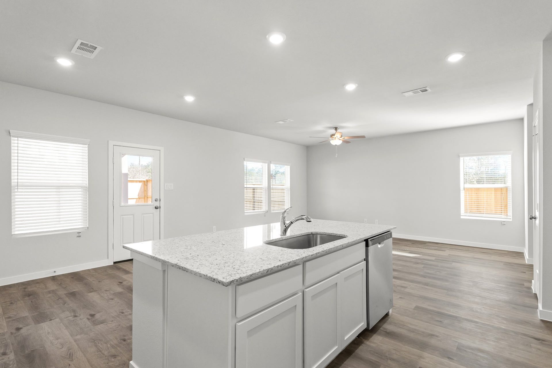 26227 Venus Trap Trail, Katy, TX 77493