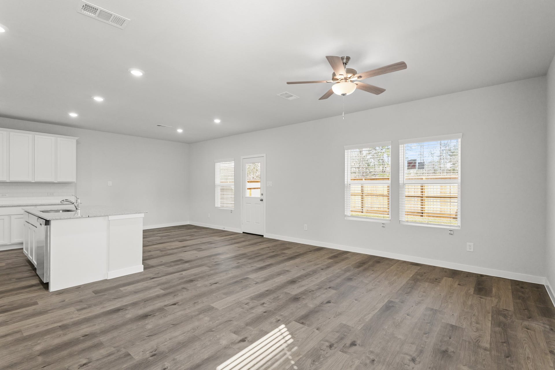 26227 Venus Trap Trail, Katy, TX 77493