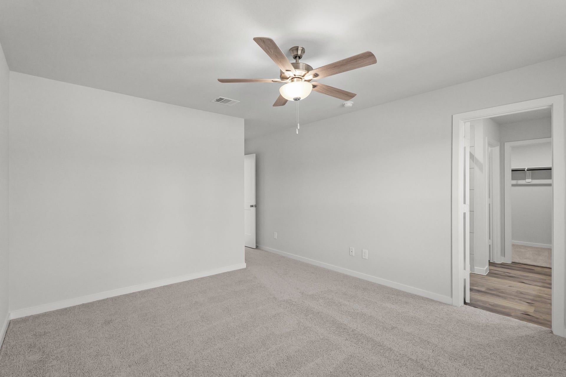 26227 Venus Trap Trail, Katy, TX 77493