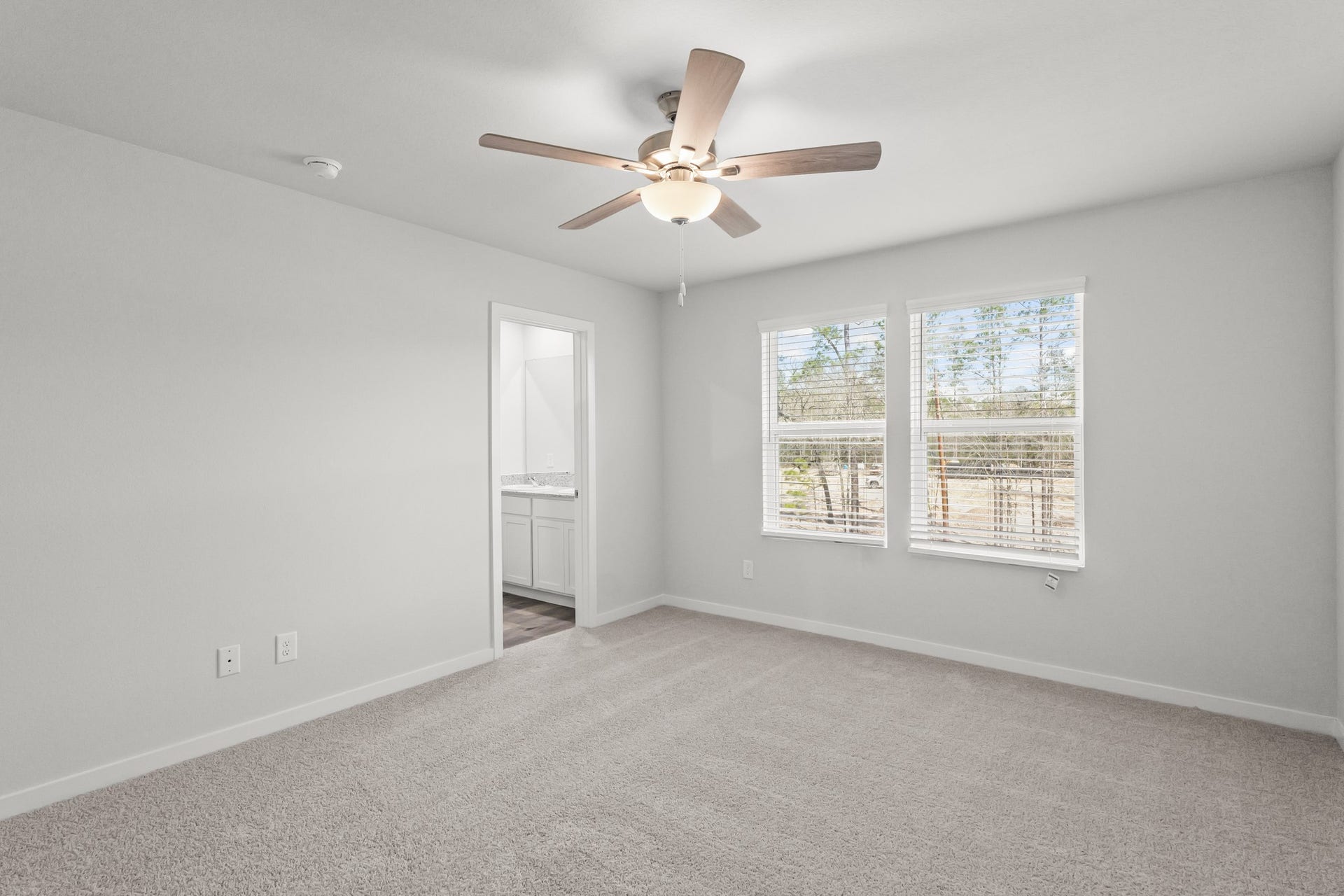 26227 Venus Trap Trail, Katy, TX 77493