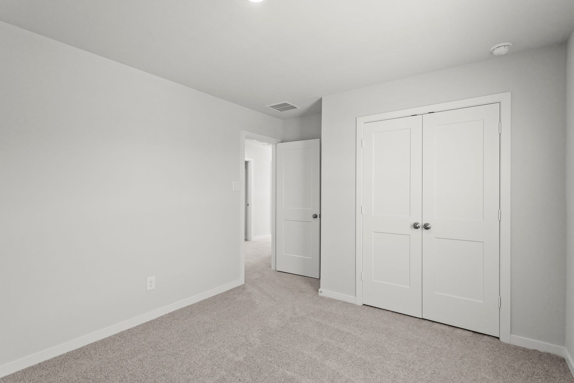 26227 Venus Trap Trail, Katy, TX 77493