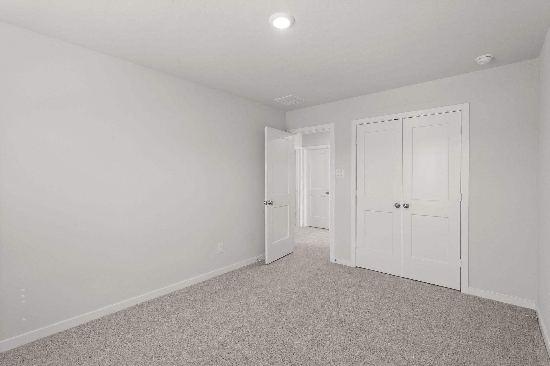 26227 Venus Trap Trail, Katy, TX 77493