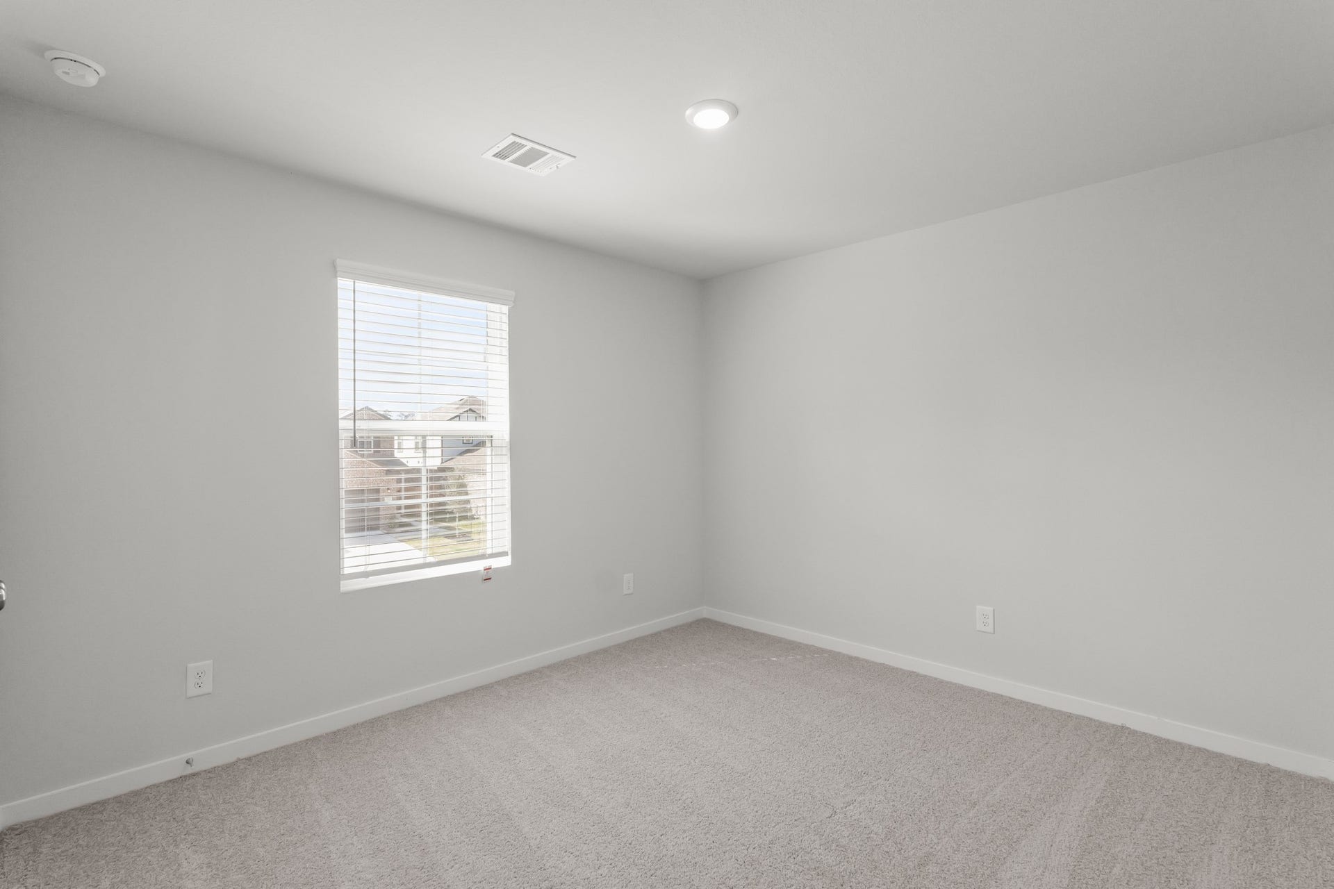 26227 Venus Trap Trail, Katy, TX 77493