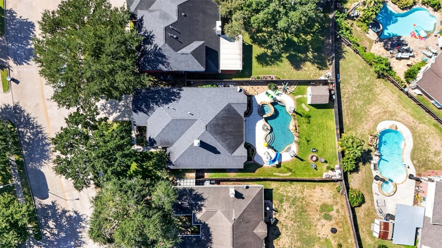Property photo for 5072 Morrison Boulevard, Katy, TX
