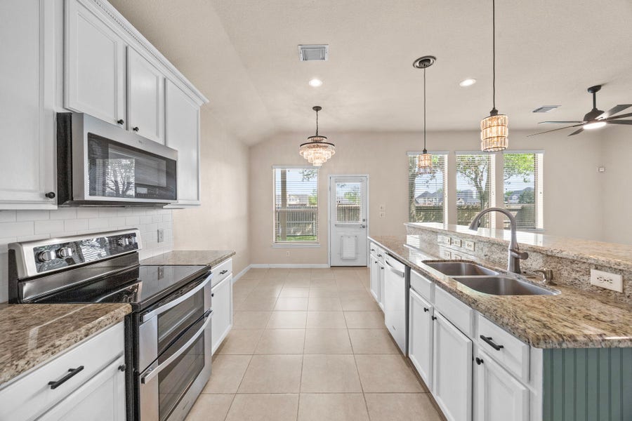 Property photo for 28130 Canyon Wren Drive, Katy, TX