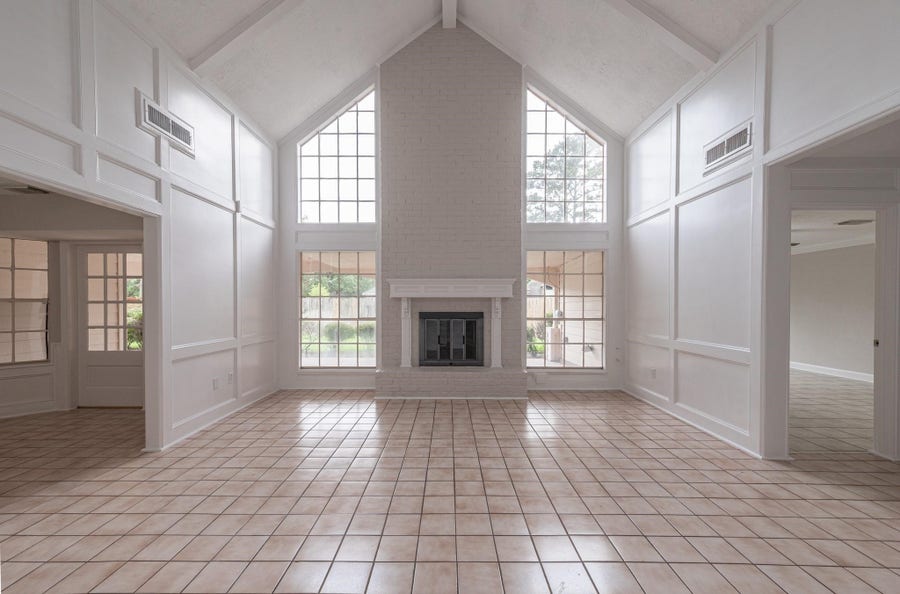 Property photo for 8019 Beaufort Drive, Spring, TX