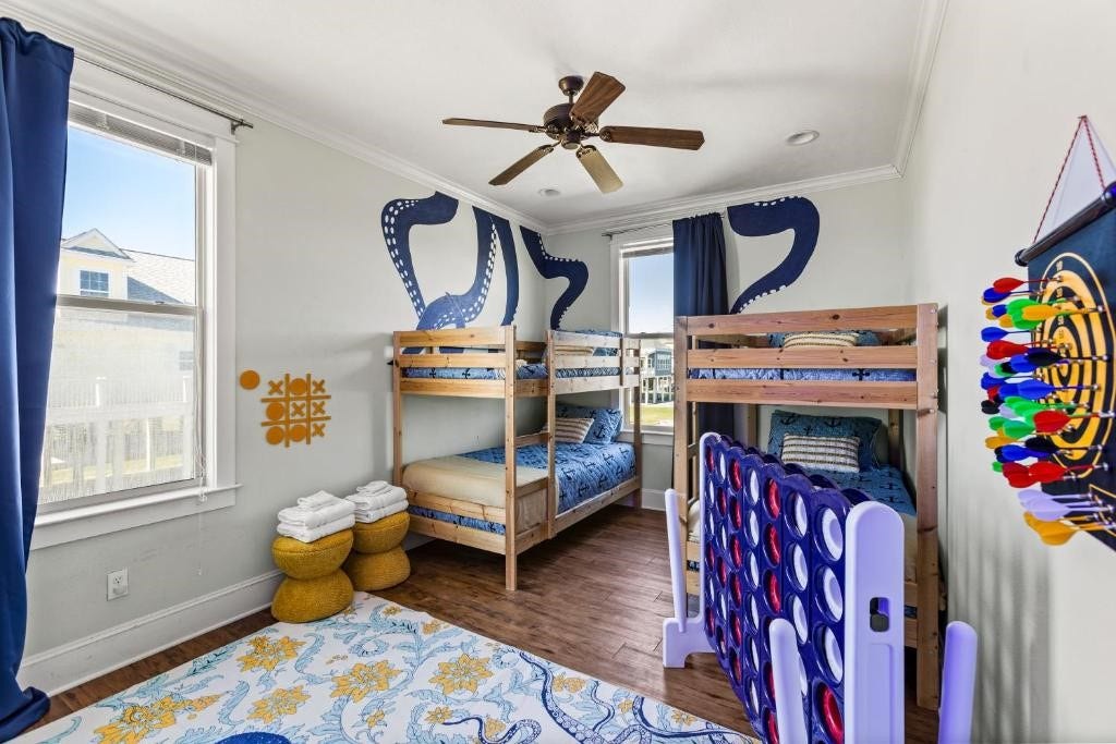800 West Lane, Crystal Beach, TX 77650 800 West Lane, Crystal Beach, TX 77650