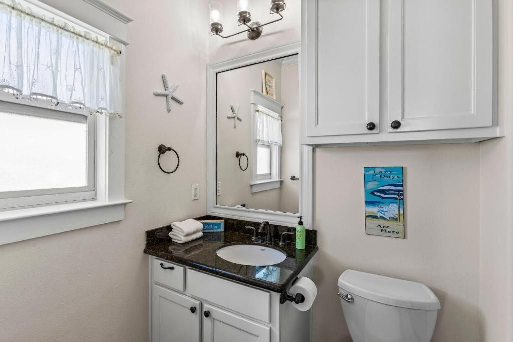 800 West Lane, Crystal Beach, TX 77650 800 West Lane, Crystal Beach, TX 77650