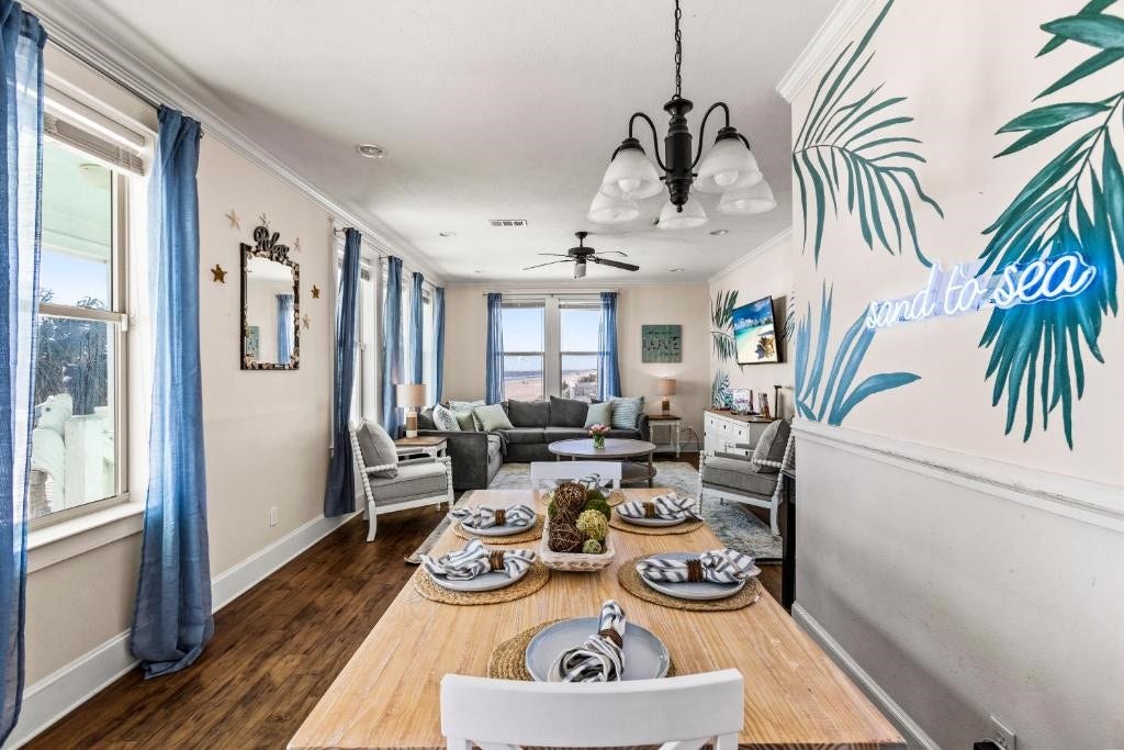 800 West Lane, Crystal Beach, TX 77650 800 West Lane, Crystal Beach, TX 77650