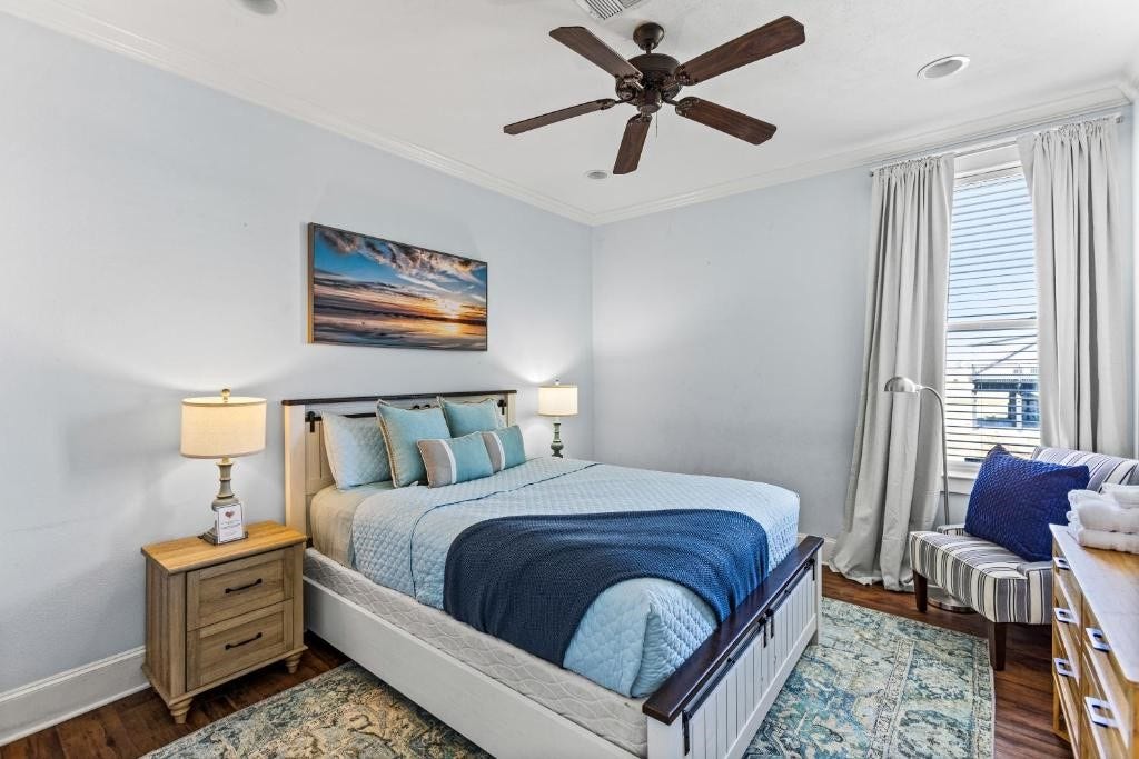 800 West Lane, Crystal Beach, TX 77650 800 West Lane, Crystal Beach, TX 77650