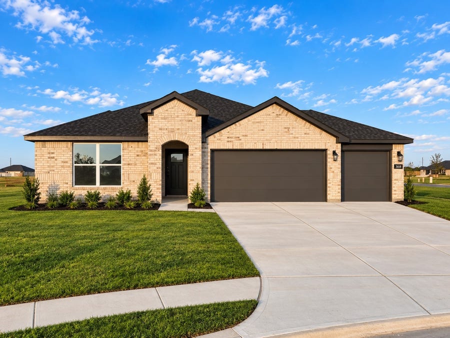 Property photo for 3618 Millie Haven Lane, Fulshear, TX