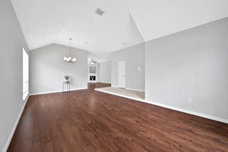 3315 Timber View Drive, Sugar Land, TX 77479 3315 Timber View Drive, Sugar Land, TX 77479