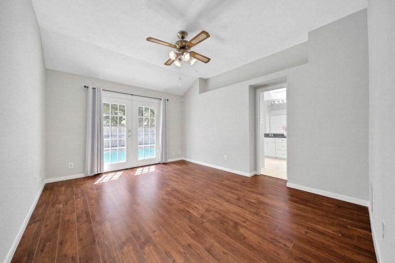 3315 Timber View Drive, Sugar Land, TX 77479 3315 Timber View Drive, Sugar Land, TX 77479