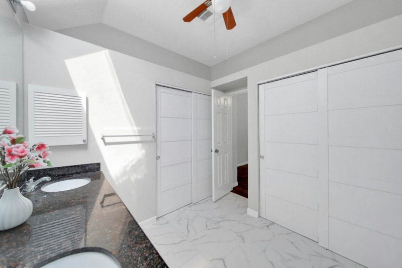 3315 Timber View Drive, Sugar Land, TX 77479 3315 Timber View Drive, Sugar Land, TX 77479