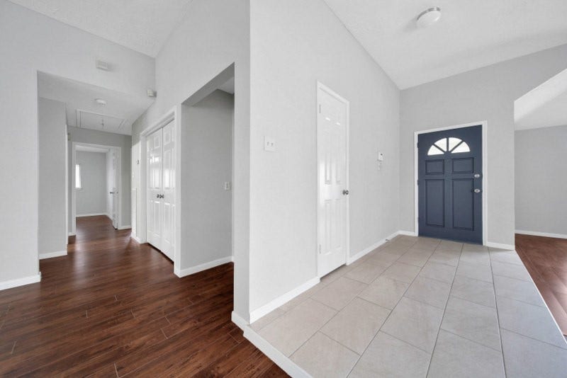 3315 Timber View Drive, Sugar Land, TX 77479 3315 Timber View Drive, Sugar Land, TX 77479