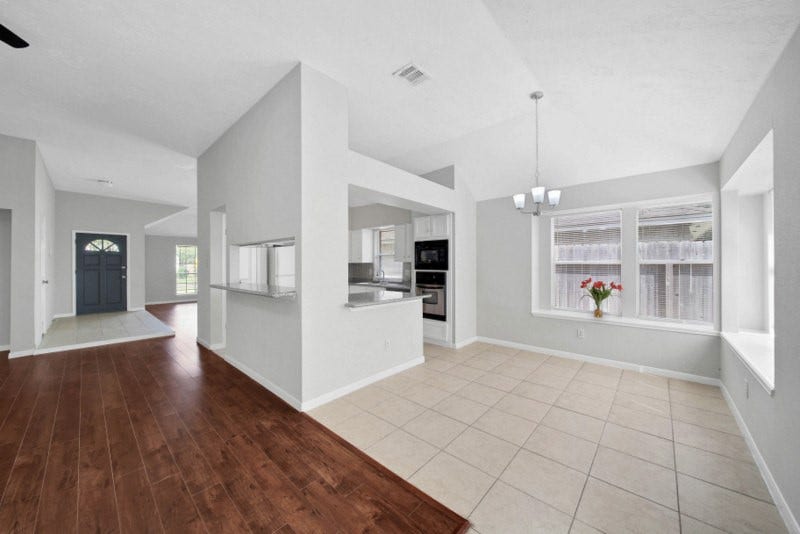 3315 Timber View Drive, Sugar Land, TX 77479 3315 Timber View Drive, Sugar Land, TX 77479