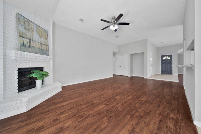 3315 Timber View Drive, Sugar Land, TX 77479 3315 Timber View Drive, Sugar Land, TX 77479