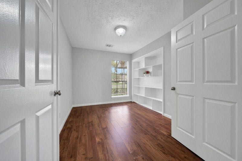 3315 Timber View Drive, Sugar Land, TX 77479 3315 Timber View Drive, Sugar Land, TX 77479