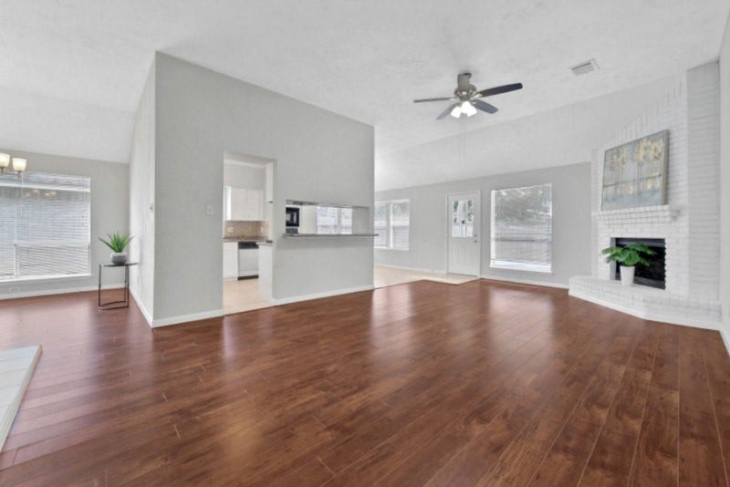 3315 Timber View Drive, Sugar Land, TX 77479 3315 Timber View Drive, Sugar Land, TX 77479