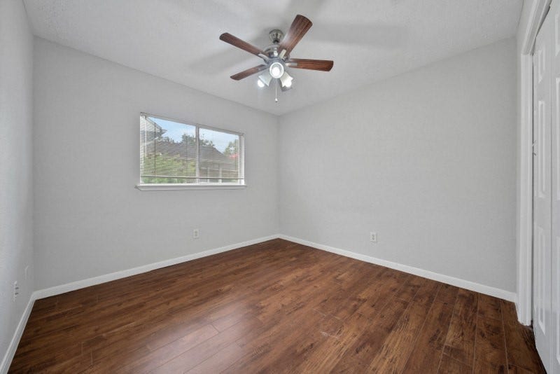3315 Timber View Drive, Sugar Land, TX 77479 3315 Timber View Drive, Sugar Land, TX 77479