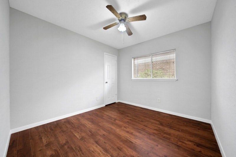 3315 Timber View Drive, Sugar Land, TX 77479 3315 Timber View Drive, Sugar Land, TX 77479