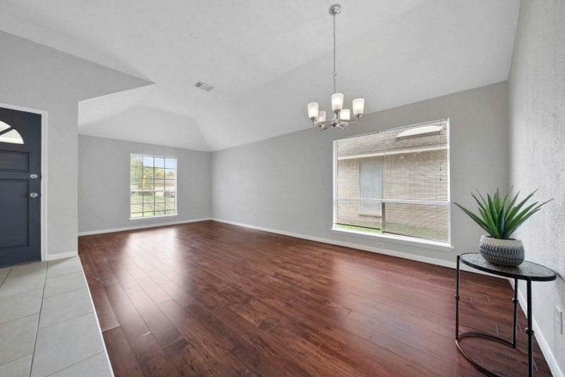 3315 Timber View Drive, Sugar Land, TX 77479 3315 Timber View Drive, Sugar Land, TX 77479