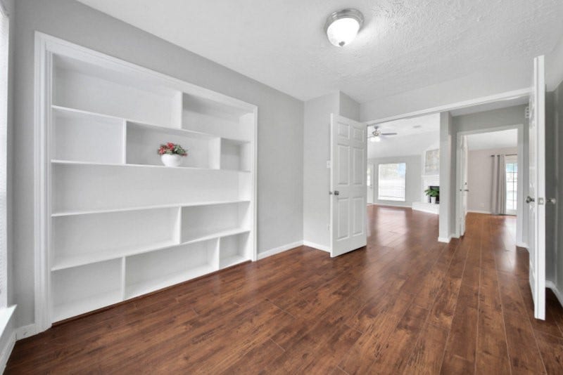 3315 Timber View Drive, Sugar Land, TX 77479 3315 Timber View Drive, Sugar Land, TX 77479