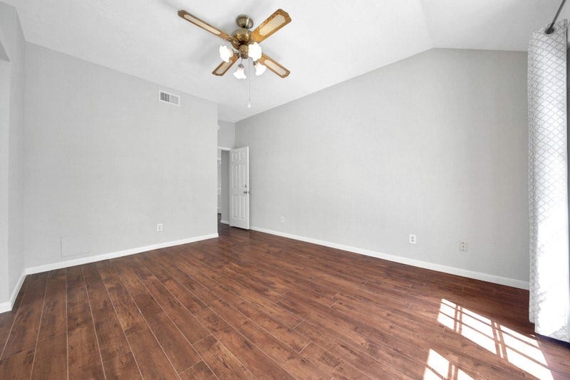 3315 Timber View Drive, Sugar Land, TX 77479 3315 Timber View Drive, Sugar Land, TX 77479