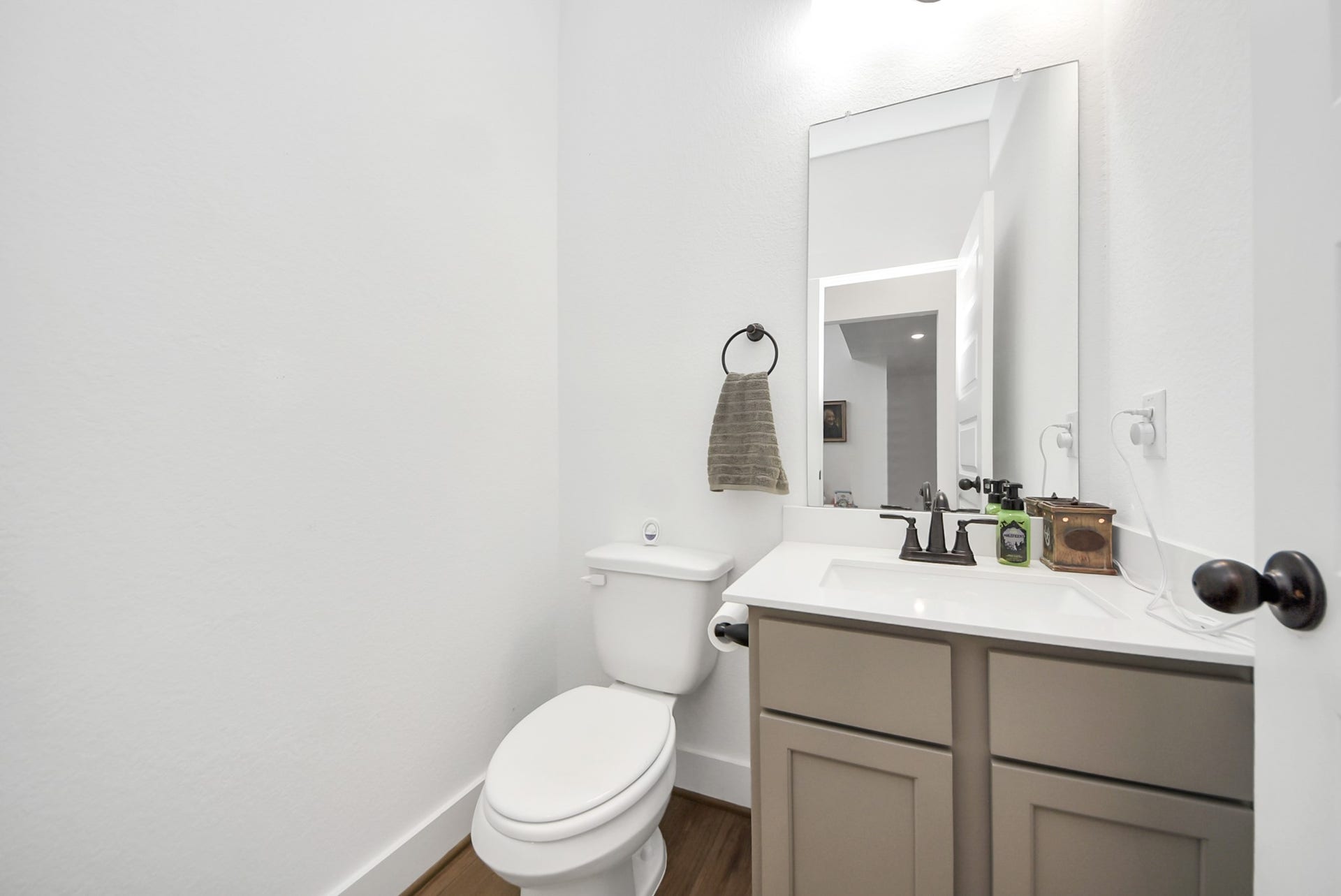 21314 Barcelona Heights Trail, Tomball, TX 77377 21314 Barcelona Heights Trail, Tomball, TX 77377