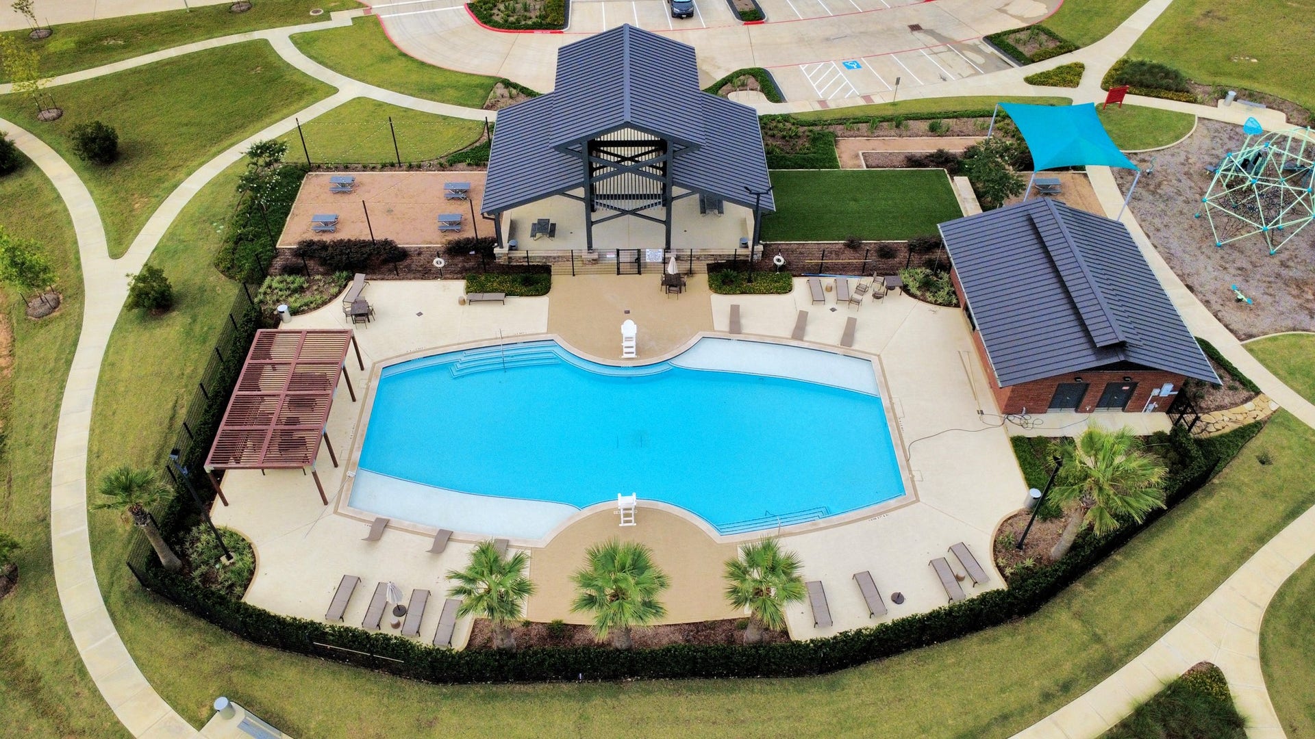 21314 Barcelona Heights Trail, Tomball, TX 77377 21314 Barcelona Heights Trail, Tomball, TX 77377