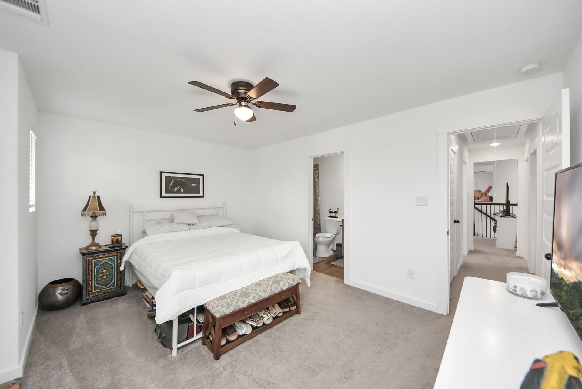 21314 Barcelona Heights Trail, Tomball, TX 77377 21314 Barcelona Heights Trail, Tomball, TX 77377