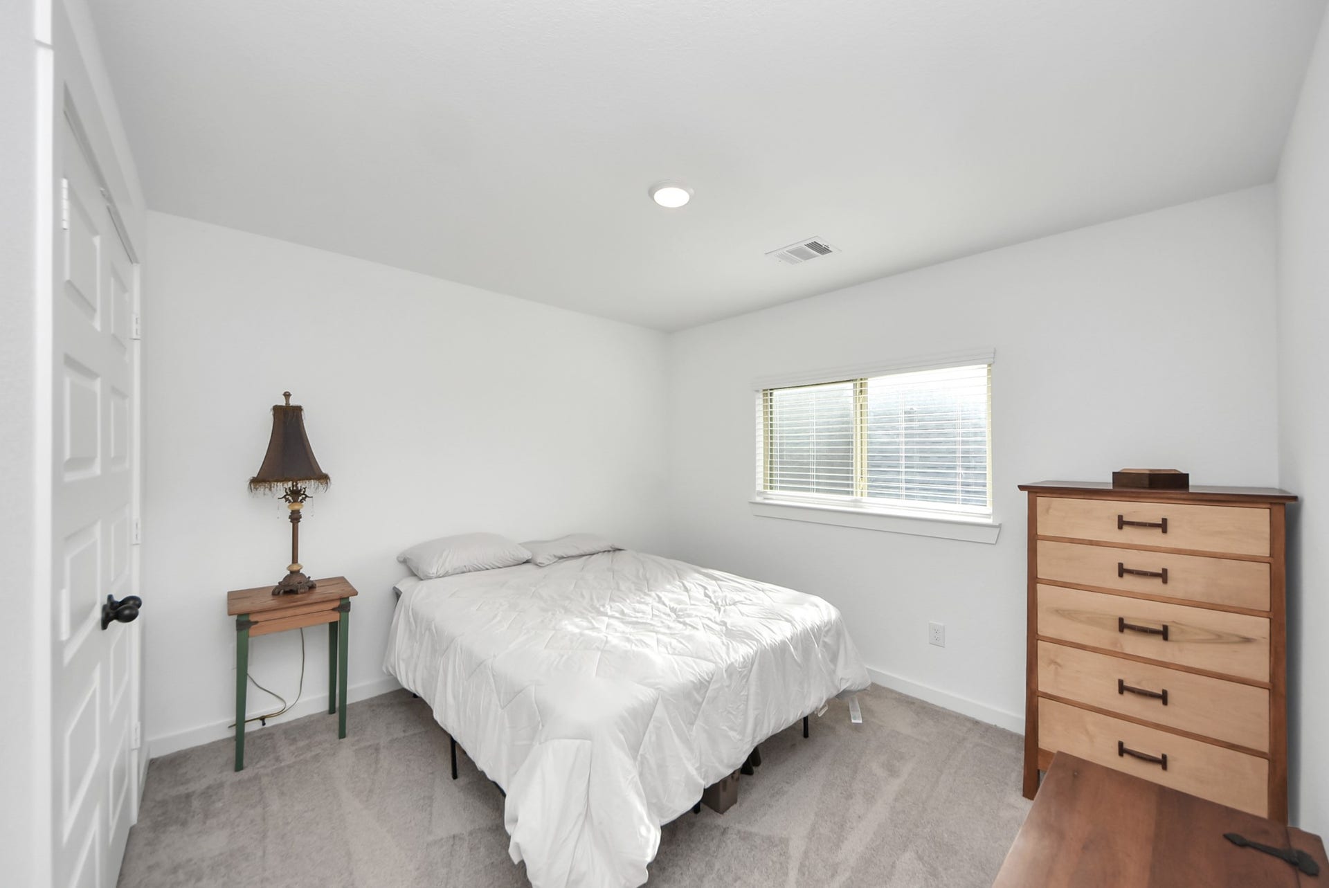 21314 Barcelona Heights Trail, Tomball, TX 77377 21314 Barcelona Heights Trail, Tomball, TX 77377