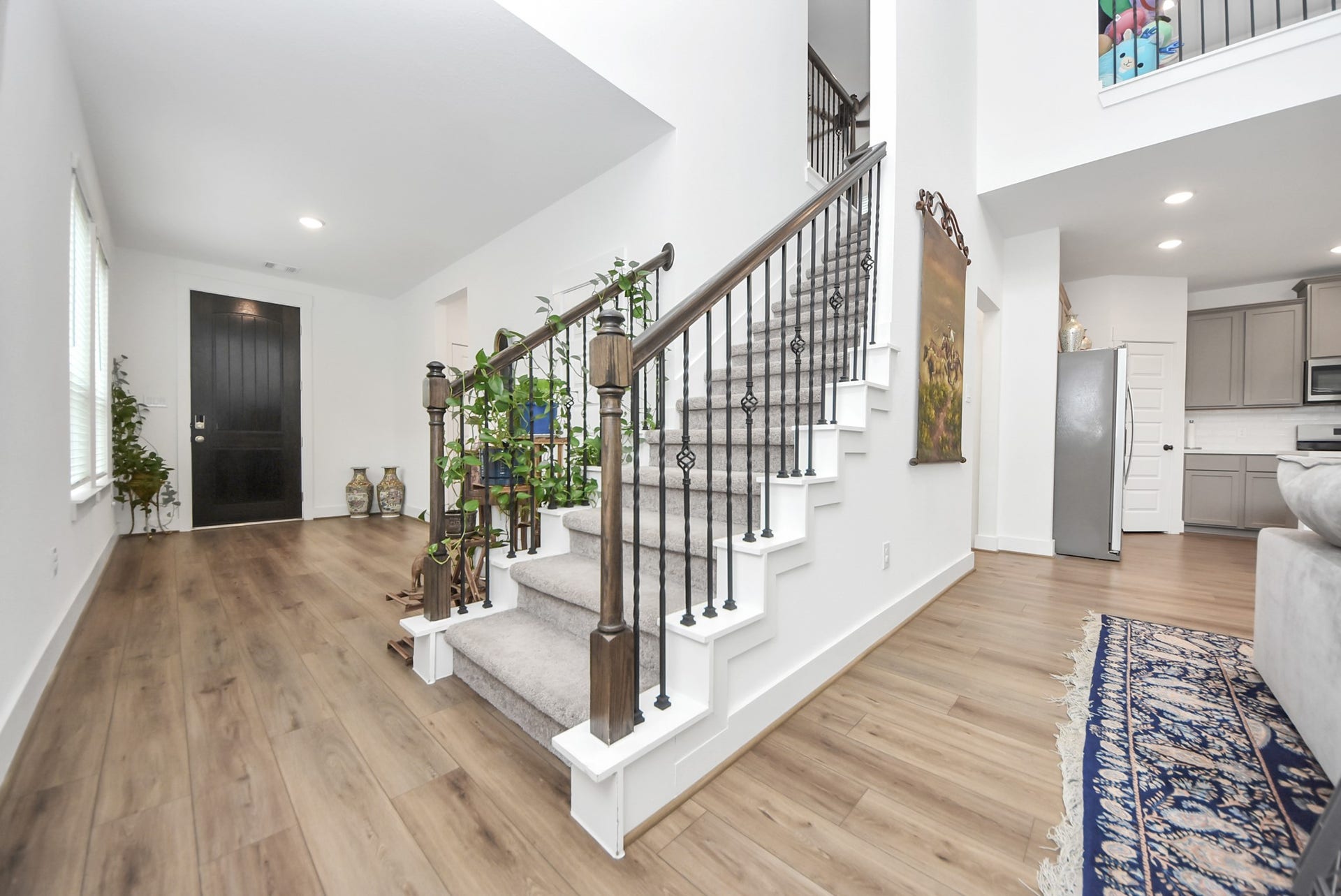21314 Barcelona Heights Trail, Tomball, TX 77377 21314 Barcelona Heights Trail, Tomball, TX 77377