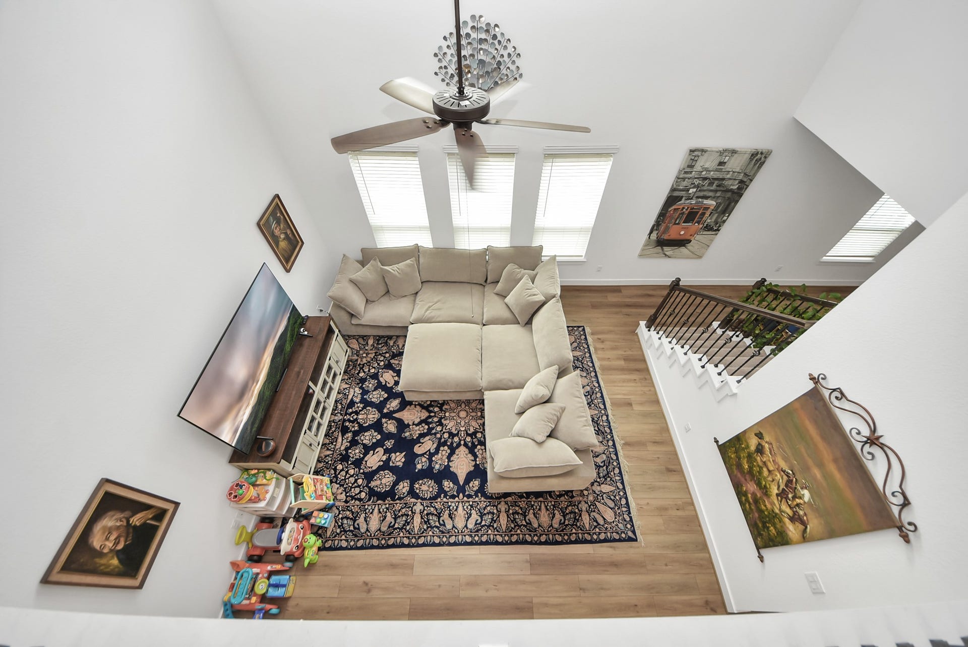 21314 Barcelona Heights Trail, Tomball, TX 77377 21314 Barcelona Heights Trail, Tomball, TX 77377