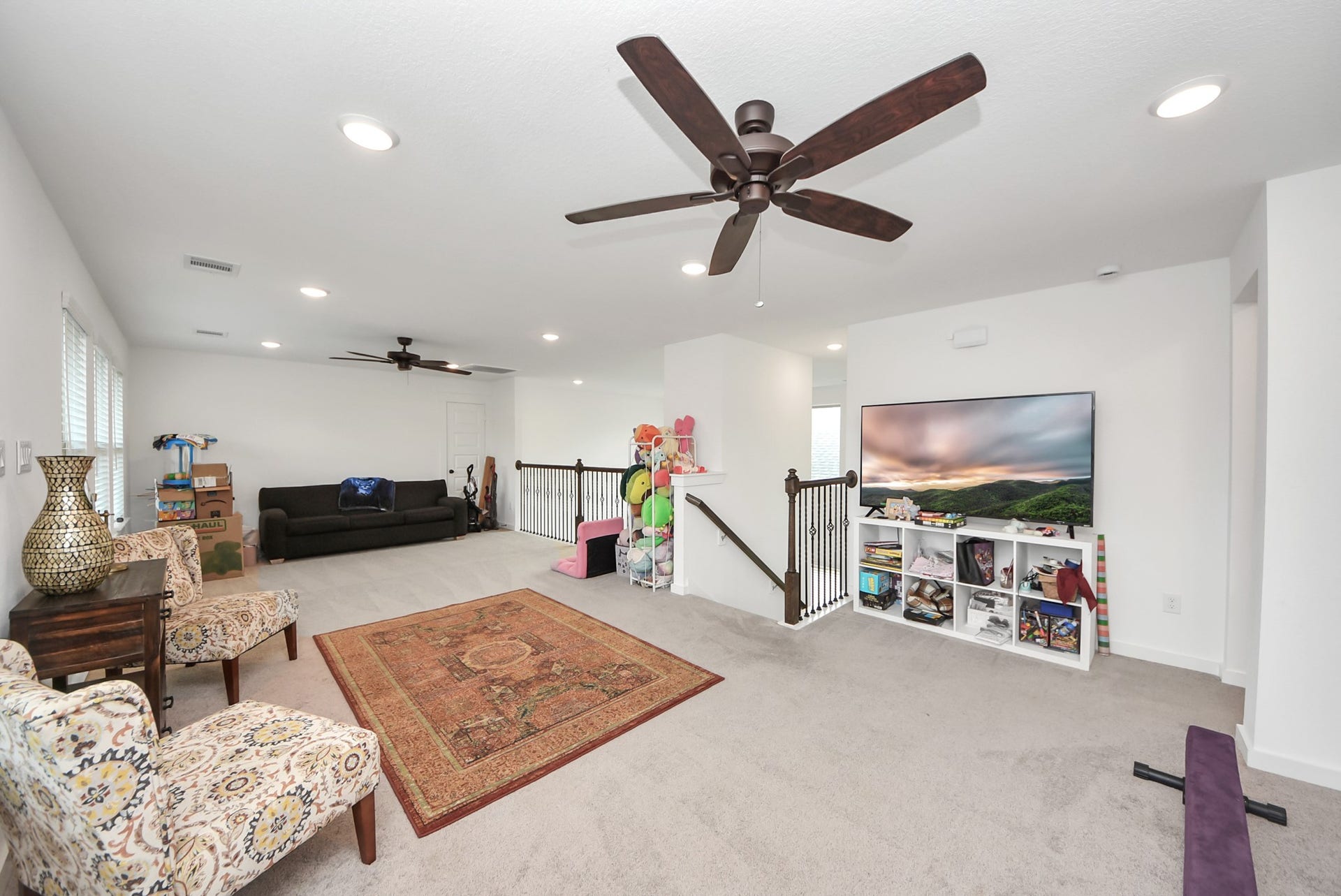 21314 Barcelona Heights Trail, Tomball, TX 77377 21314 Barcelona Heights Trail, Tomball, TX 77377
