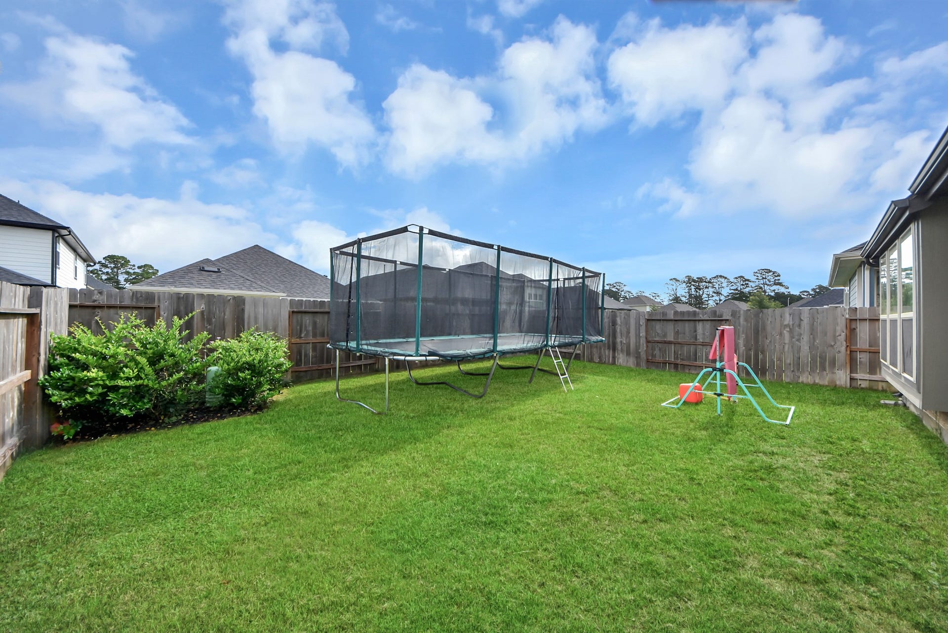 21314 Barcelona Heights Trail, Tomball, TX 77377 21314 Barcelona Heights Trail, Tomball, TX 77377