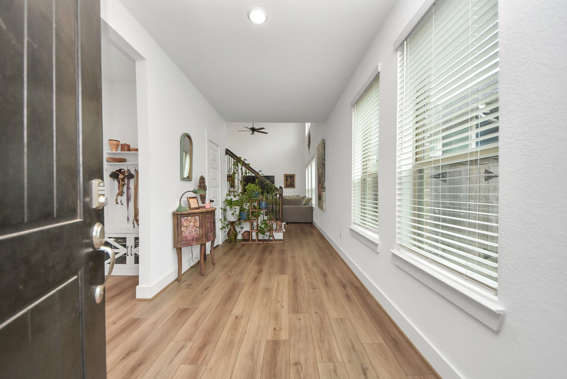 21314 Barcelona Heights Trail, Tomball, TX 77377 21314 Barcelona Heights Trail, Tomball, TX 77377
