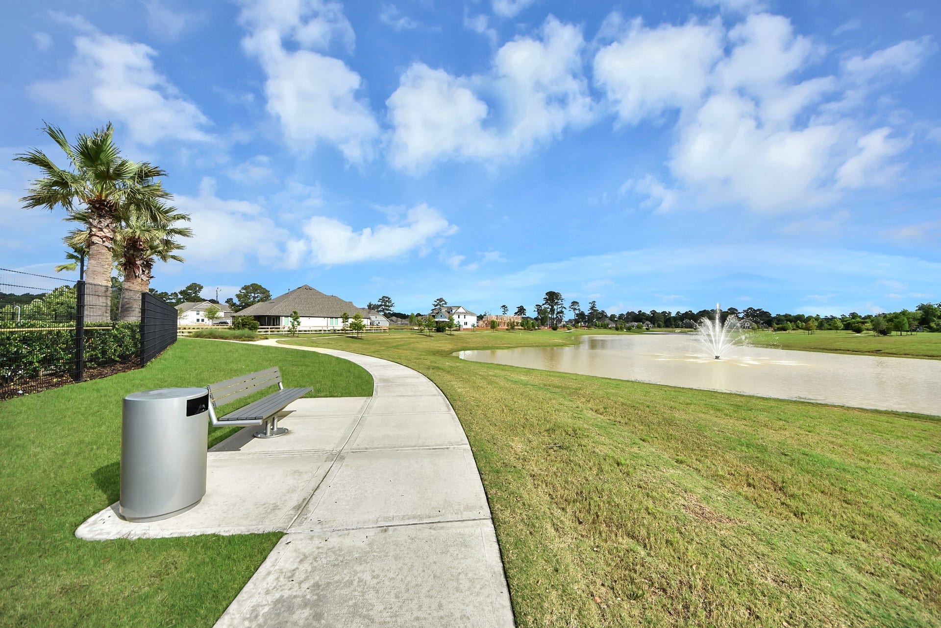 21314 Barcelona Heights Trail, Tomball, TX 77377 21314 Barcelona Heights Trail, Tomball, TX 77377