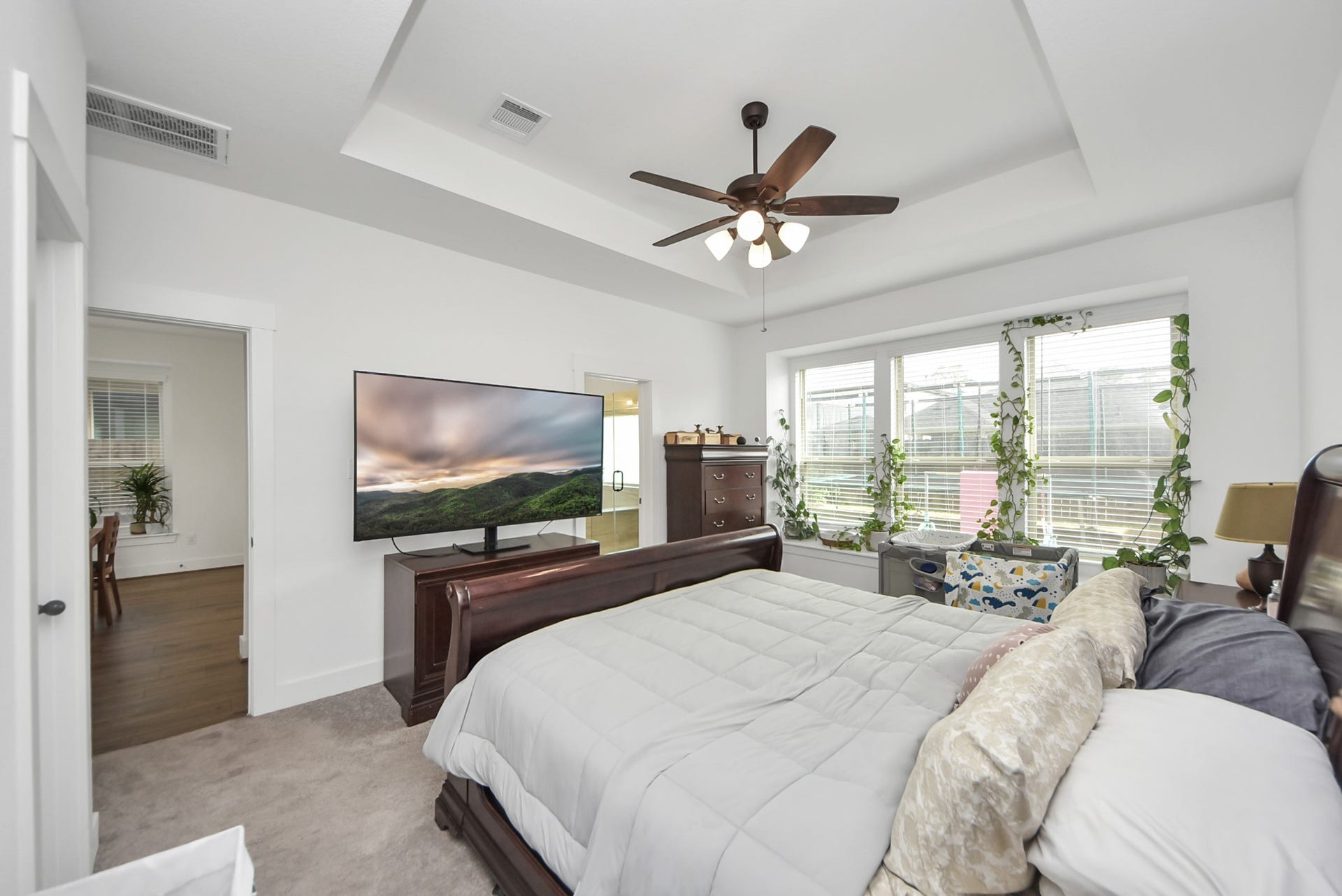 21314 Barcelona Heights Trail, Tomball, TX 77377 21314 Barcelona Heights Trail, Tomball, TX 77377
