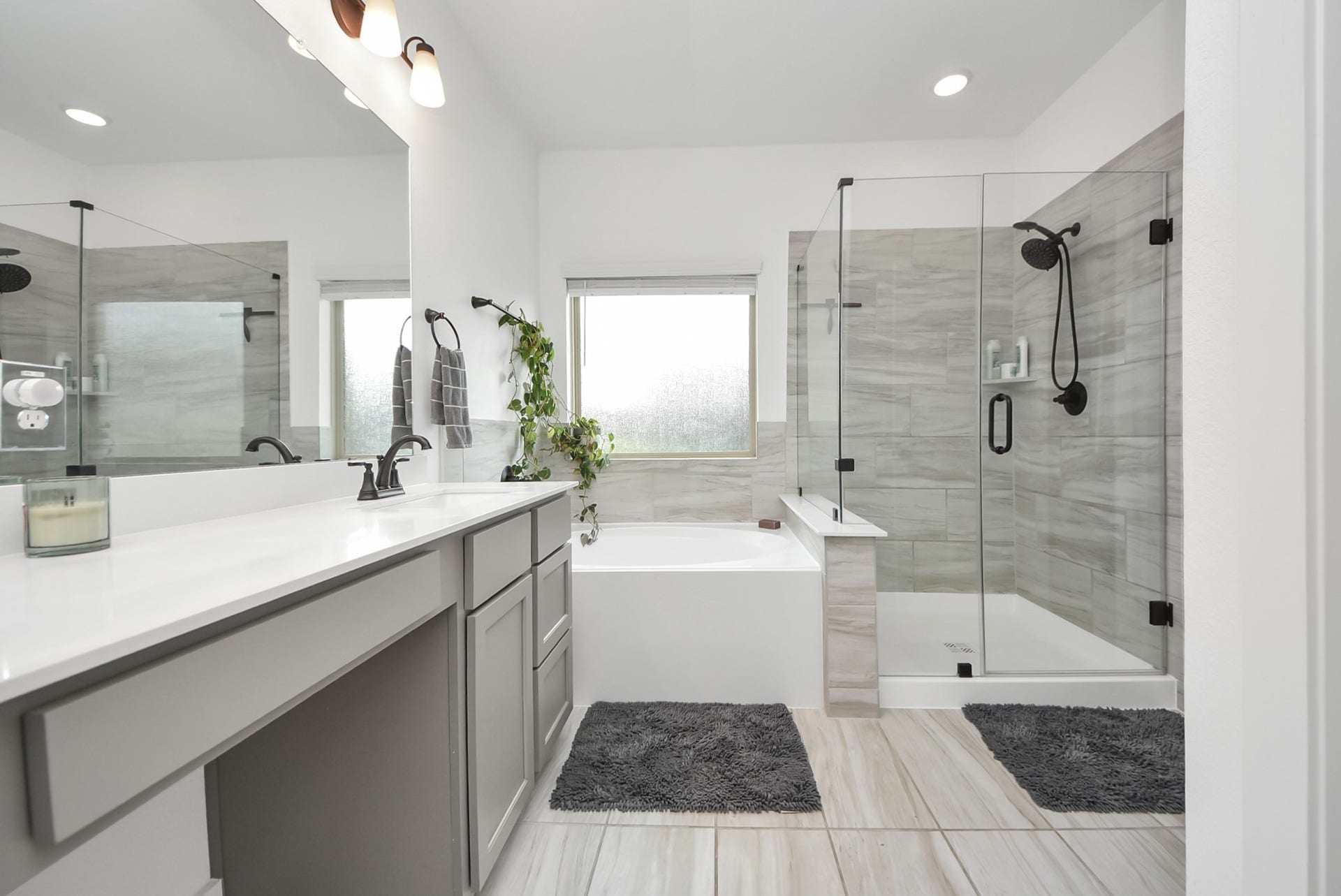 21314 Barcelona Heights Trail, Tomball, TX 77377 21314 Barcelona Heights Trail, Tomball, TX 77377
