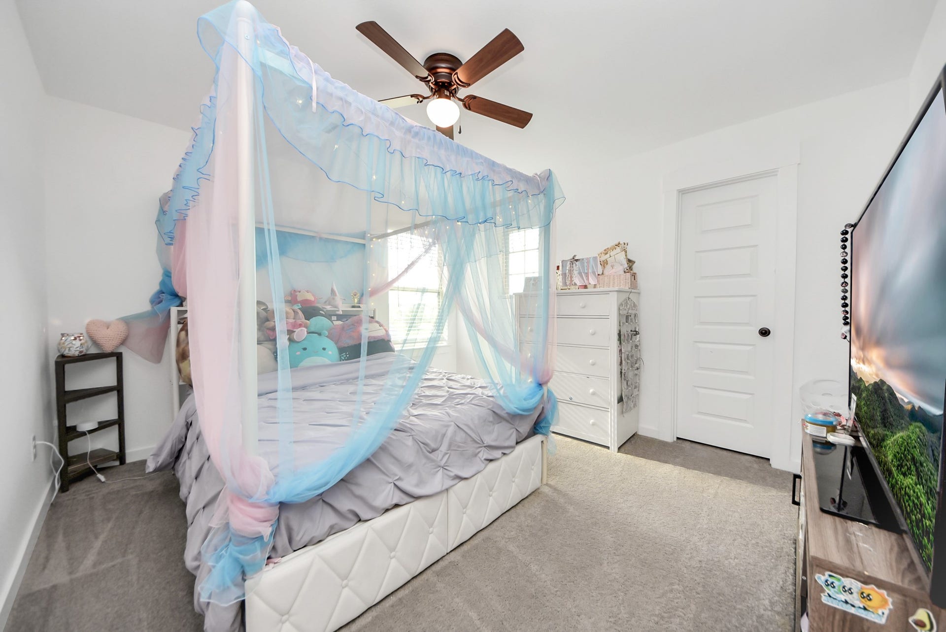 21314 Barcelona Heights Trail, Tomball, TX 77377 21314 Barcelona Heights Trail, Tomball, TX 77377