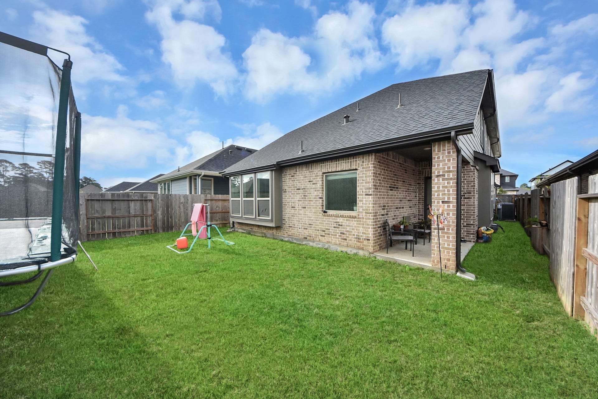 21314 Barcelona Heights Trail, Tomball, TX 77377 21314 Barcelona Heights Trail, Tomball, TX 77377