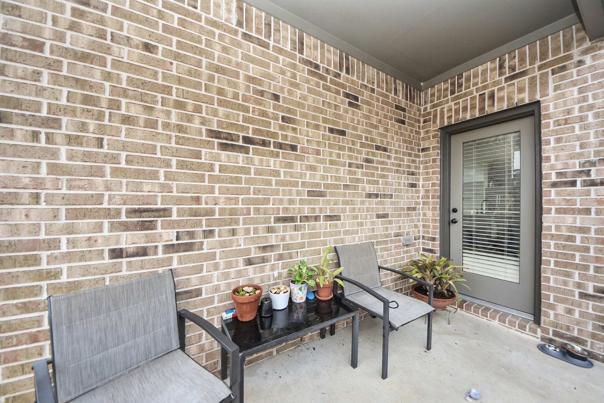 21314 Barcelona Heights Trail, Tomball, TX 77377 21314 Barcelona Heights Trail, Tomball, TX 77377