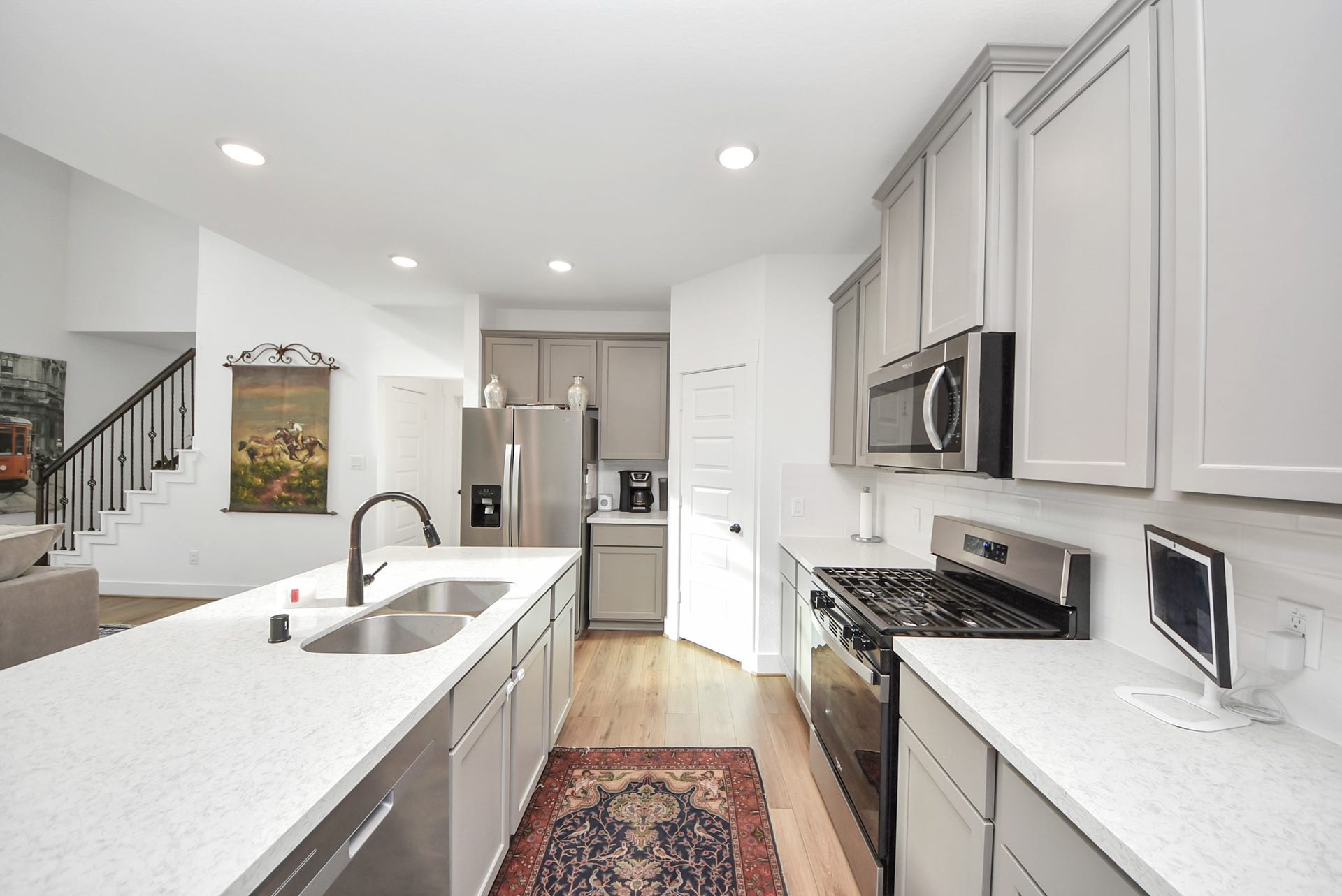 21314 Barcelona Heights Trail, Tomball, TX 77377 21314 Barcelona Heights Trail, Tomball, TX 77377