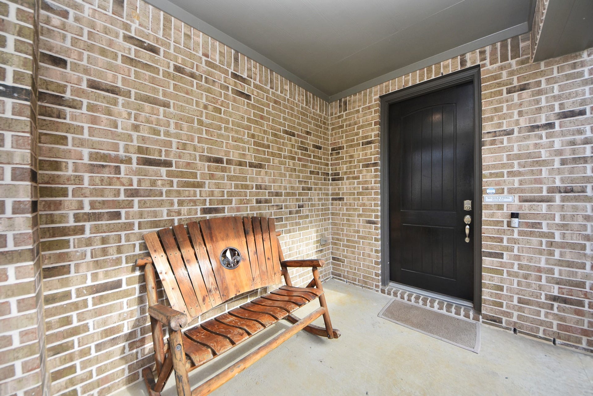 21314 Barcelona Heights Trail, Tomball, TX 77377 21314 Barcelona Heights Trail, Tomball, TX 77377