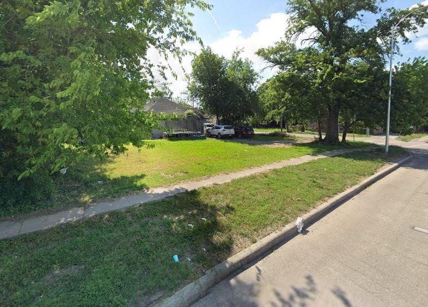 Property photo for 3047 Noble Street, Houston, TX