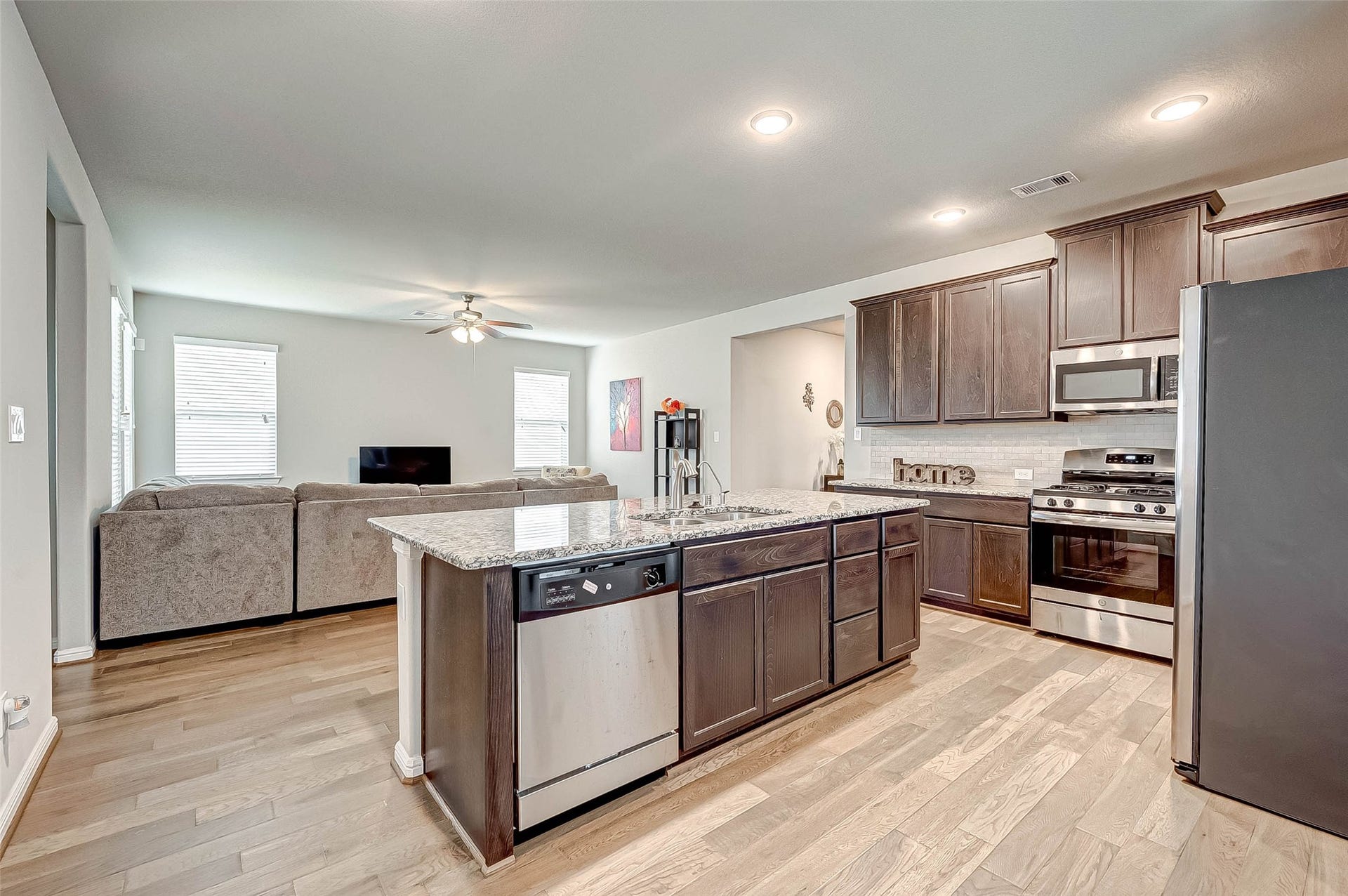 7914 Euphonia Glade Lane, Richmond, TX 77407 7914 Euphonia Glade Lane, Richmond, TX 77407
